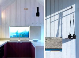 Shingle House in Dungeness by NORD Architecture3.jpg